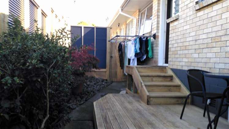 4/137 Rangatira Road Beach Haven_2