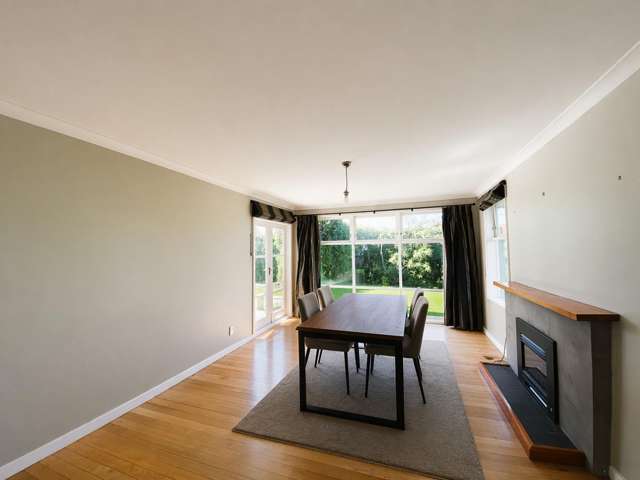 37 Wavell Crescent Masterton_1