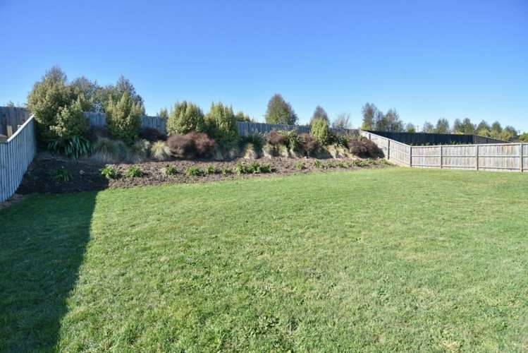 79 Willowside Place Amberley_17