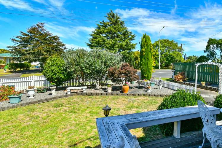 45 Paerata Road Pukekohe_1