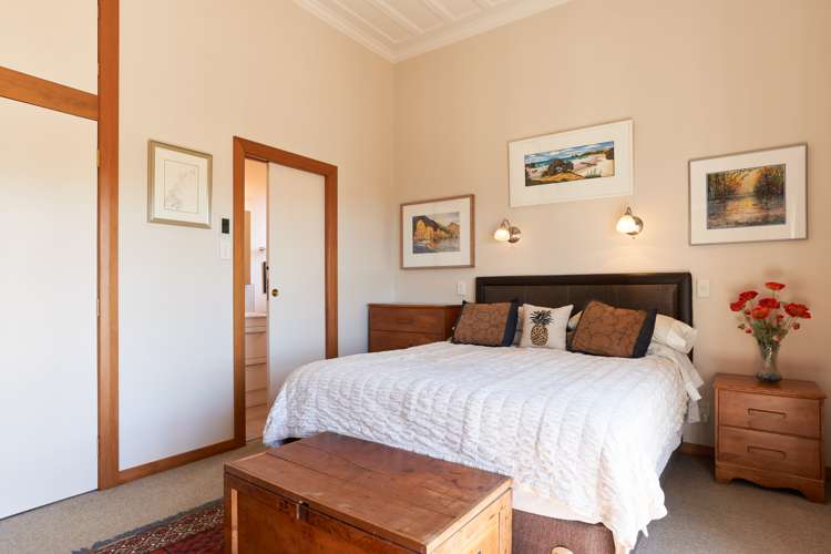 7 Lucy Road Bluff Hill_7