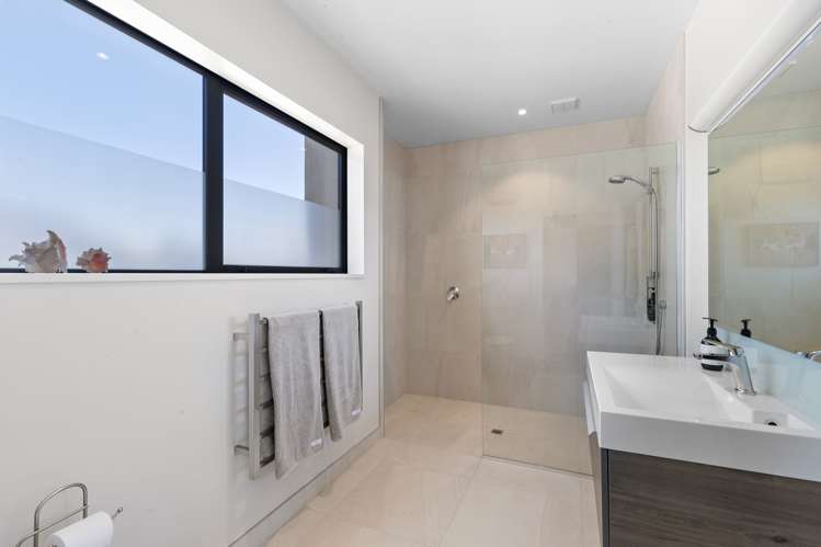 36 Mckellar Drive Jacks Point_26