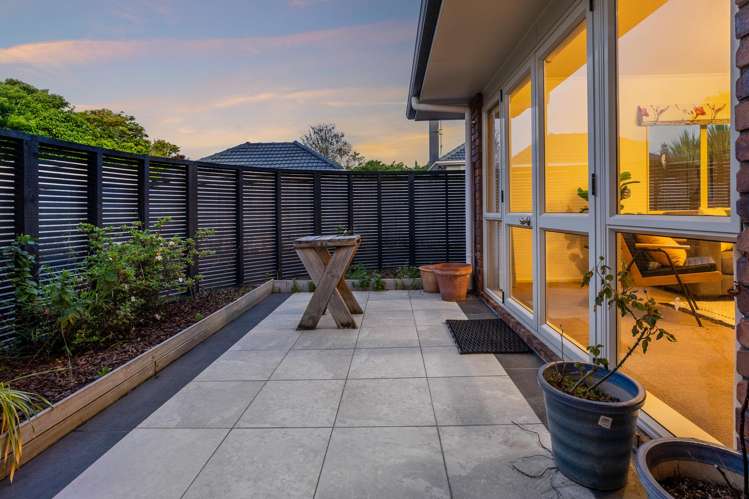 38A Duke Street Levin_25
