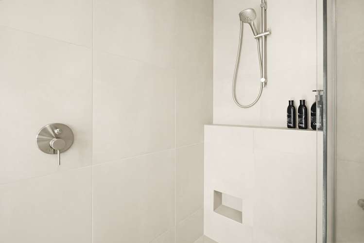 4 Fantail Terrace Tairua_12