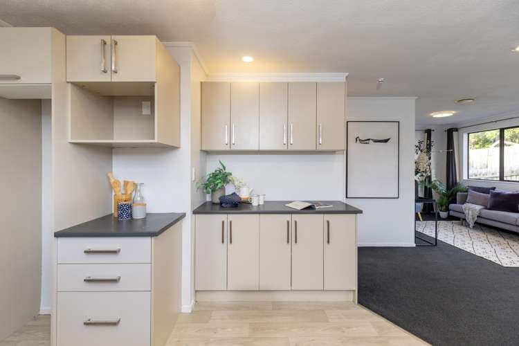 5B Paneta Street Paekakariki_6
