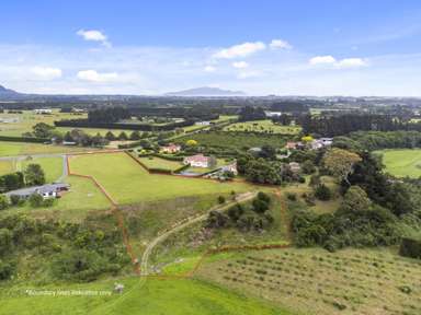 165 Otaki Gorge Road_3