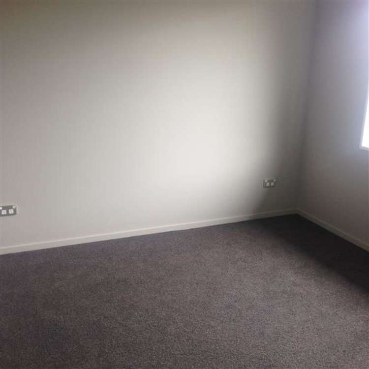 172c Otipua Road Watlington_7