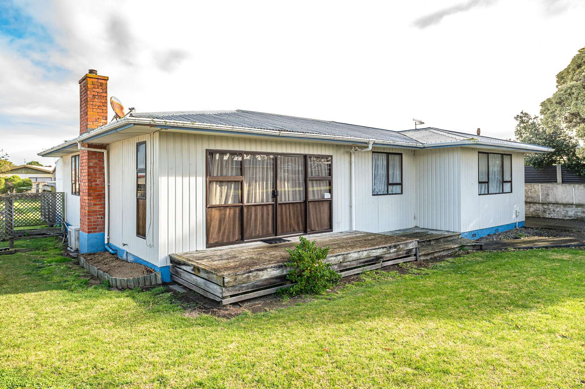 8 Tongariro Street Castlecliff_0