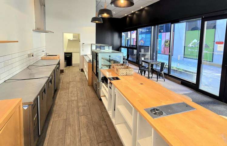 4 Ash Street Christchurch Central_7