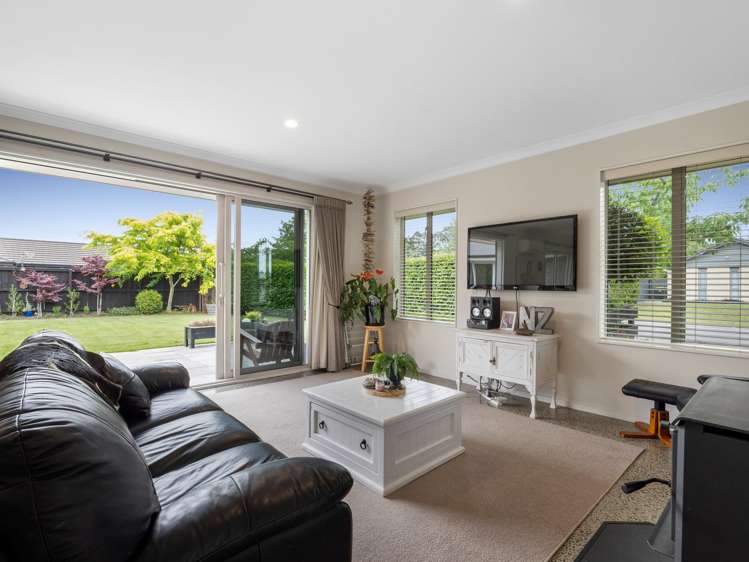 2 Castleton Drive Rolleston_8