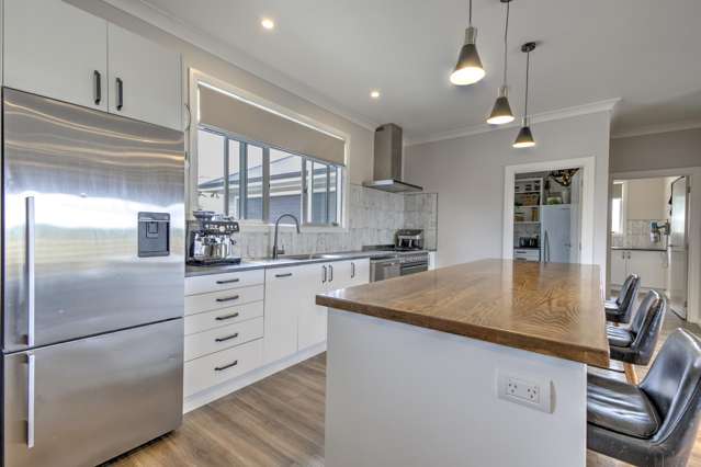 449a Ngaruawahia Road Te Kowhai_3