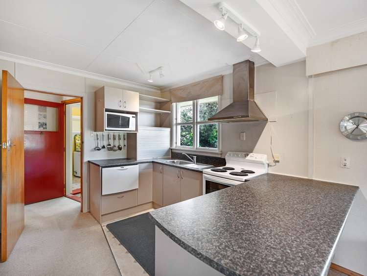 87 Taward Street Oamaru_4