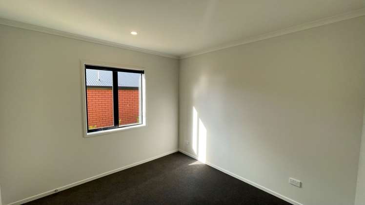 8 Haumako Lane Horotiu_21