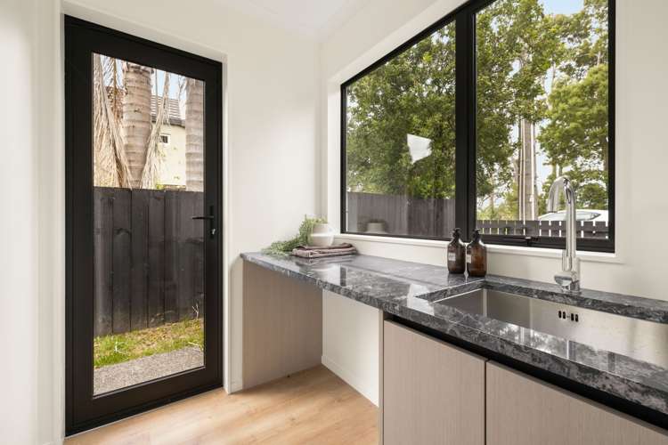 1/1082 River Road Queenwood_14