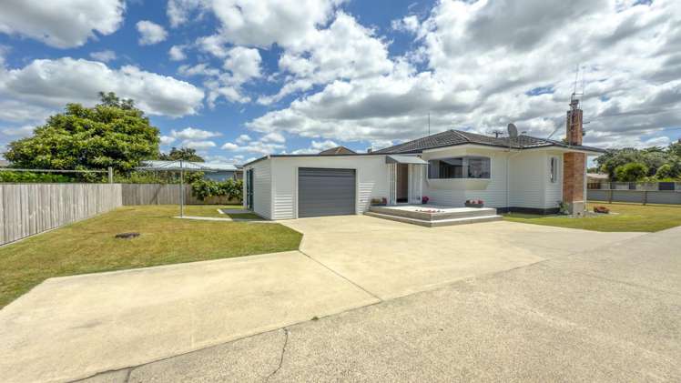 8 Kilbride Road Matamata_23