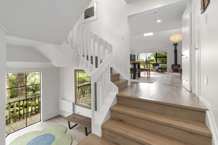 89a Woodlands Park Road Titirangi_9