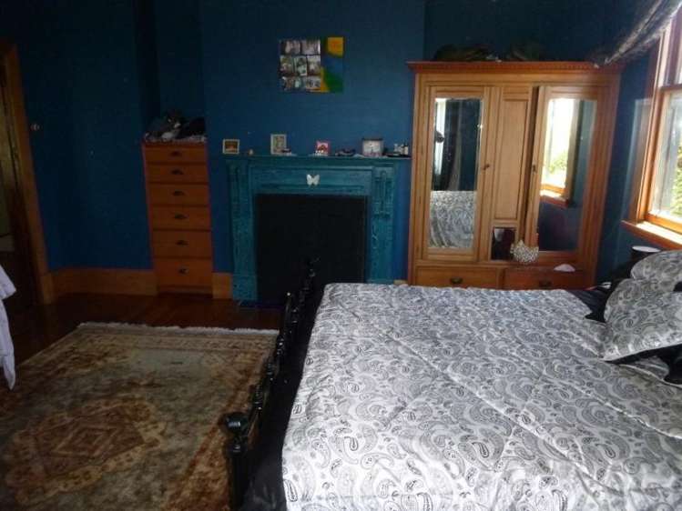 64 Queen Street Westport_13