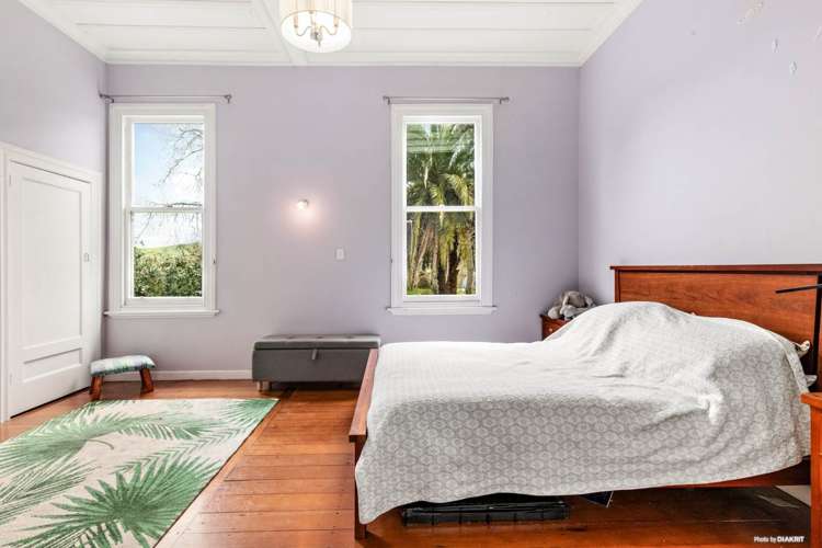 57b Nairn Road Hunua_10