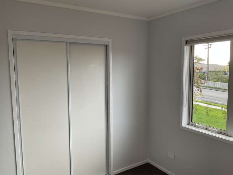 33 Port Albert Road Wellsford_9