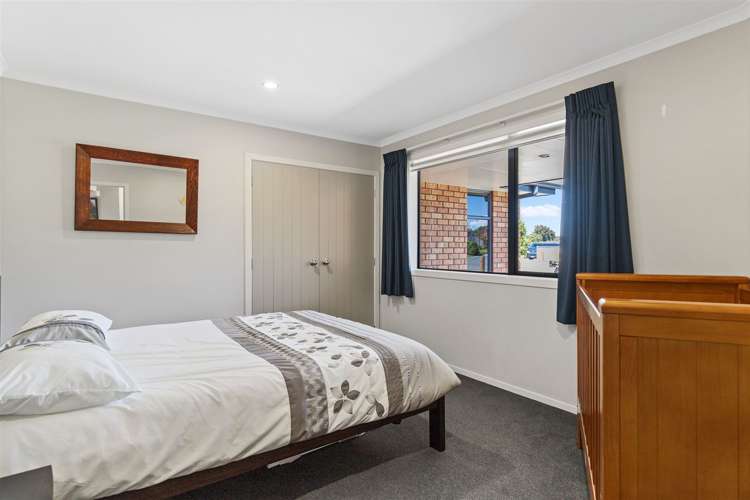 131 Coronation Road Morrinsville_5