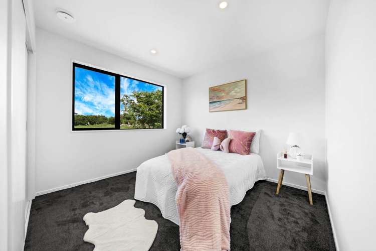 2-5/72 Wolverton Street Avondale_73