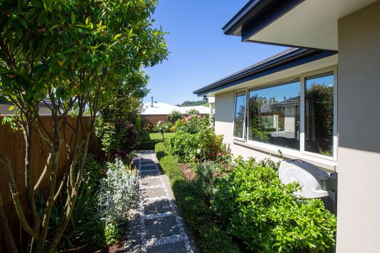 13 John Sutton Place Richmond_24