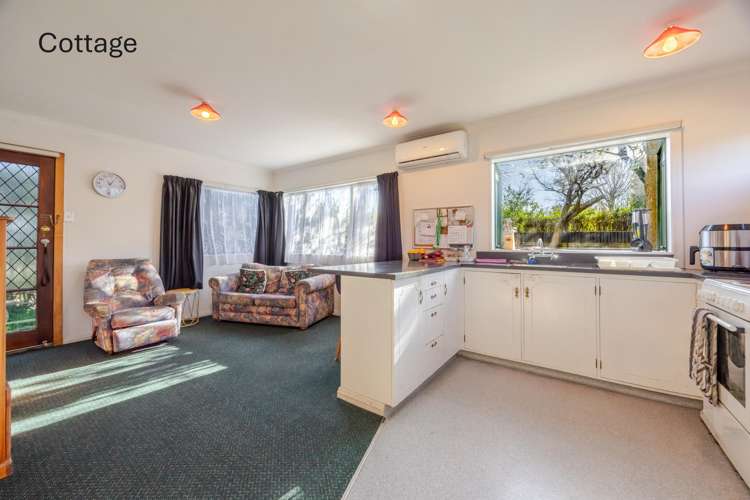 18 Howard Road Taradale_15