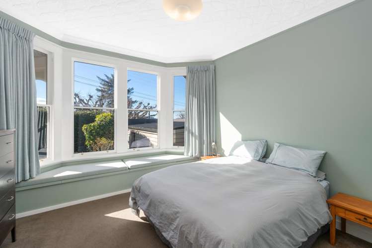 3 Delta Street Belleknowes_23