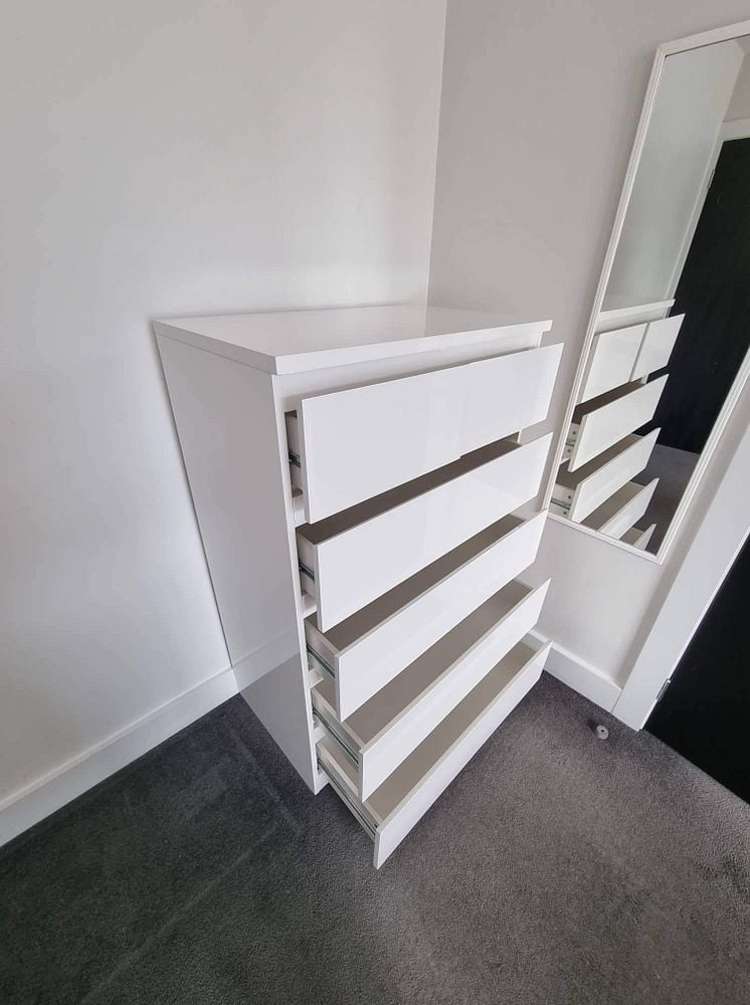 58C Ely Street Christchurch Central_3