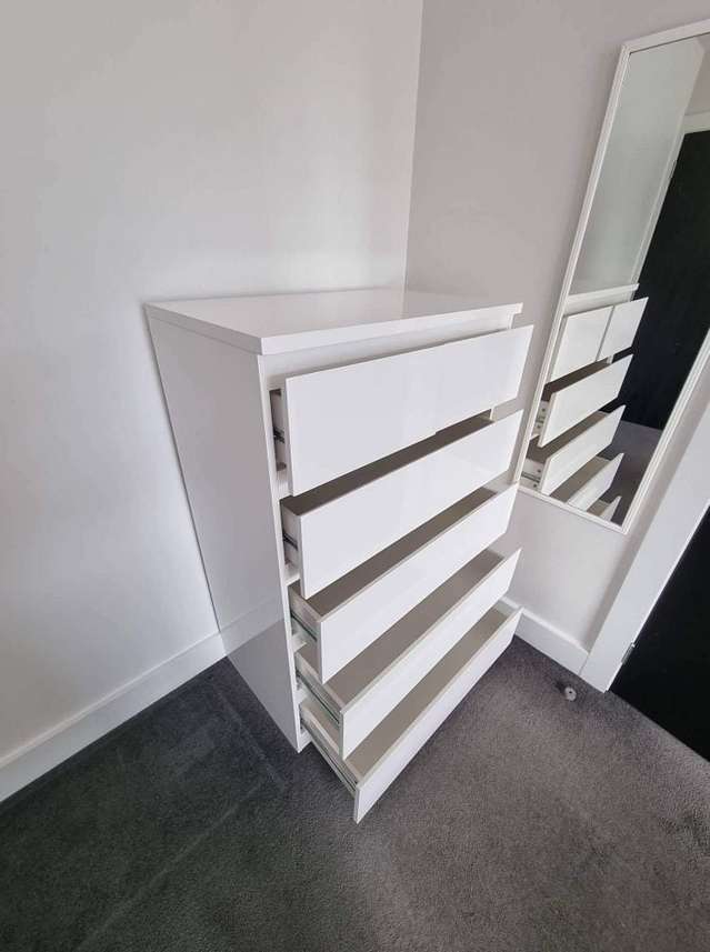 58C Ely Street Christchurch Central_3