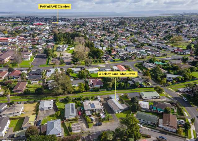 3 Selsey Lane Manurewa_4