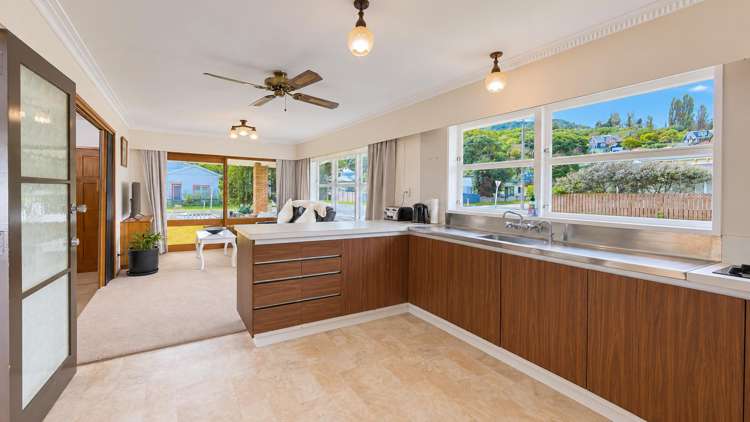 210 Pahau Street Thames_24