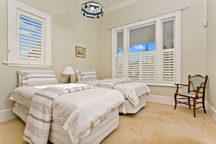 11 Domain Street Devonport_10