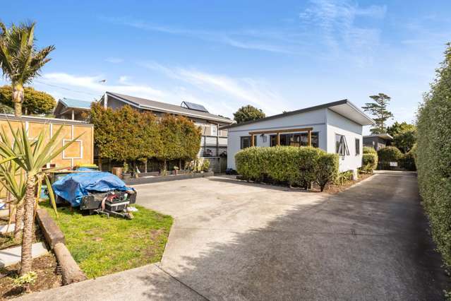 88A Pioneer Road Moturoa_3