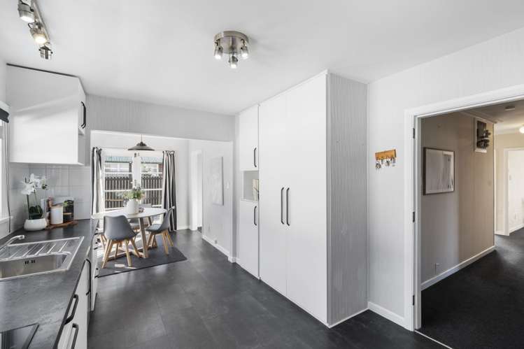 15 Kevin Street Hoon Hay_11