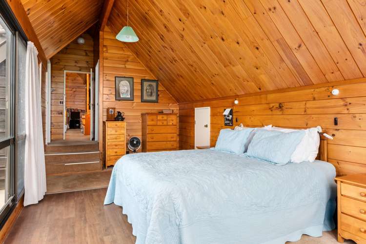 635 Wainui Road Wainui_13