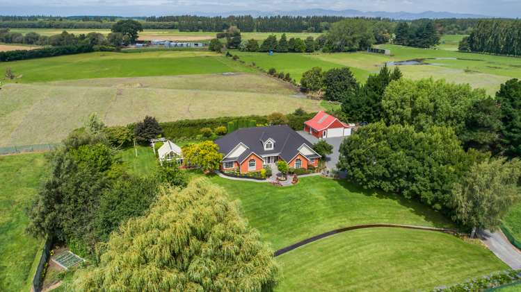 31 Heywards Road Clarkville_23