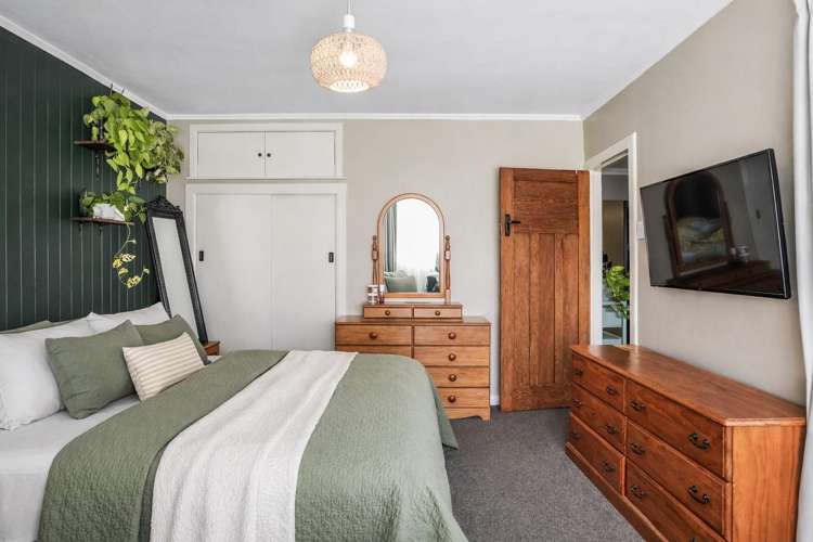 582 Taniwha Road Waerenga_13