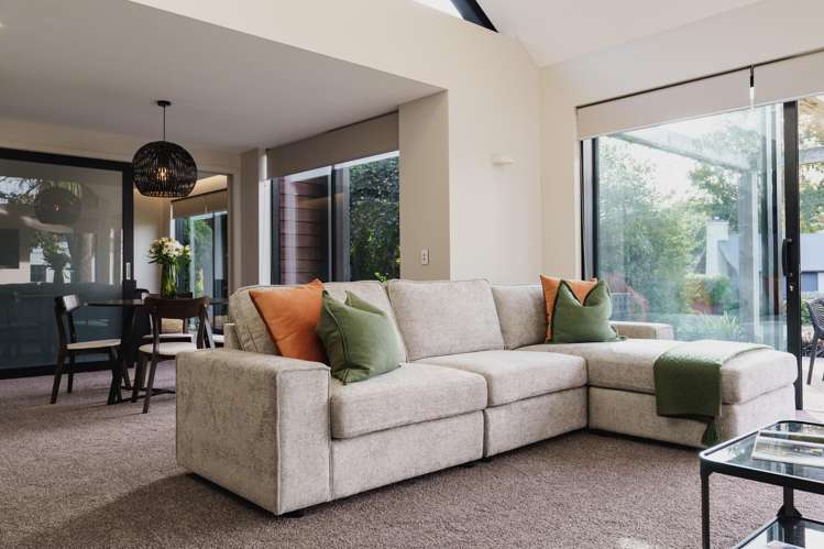 7 Hoylake Street Outram_31