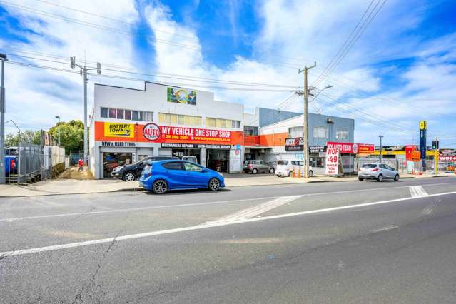 282-284 Great South Road Manurewa_2