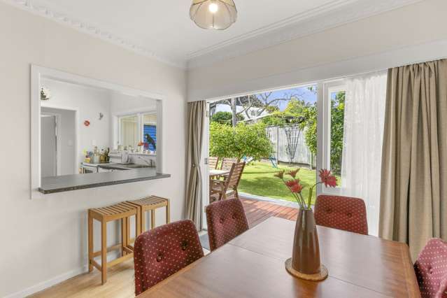 12 Onslow Avenue Epsom_1