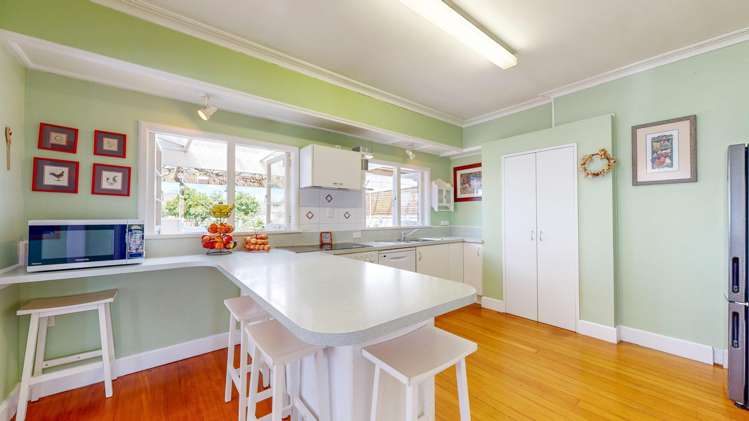 11 Miro Street Matamata_12