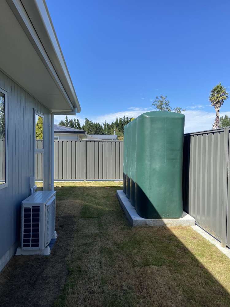 18C Guy Street 2123_10