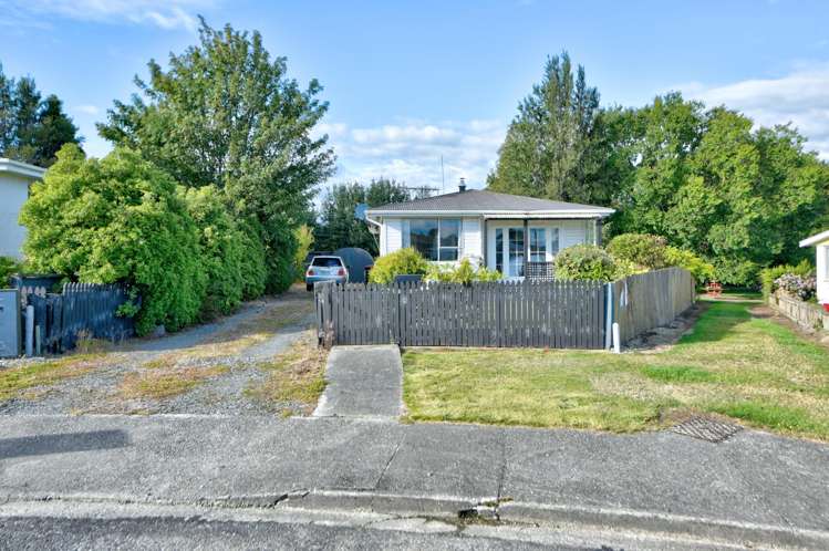 11 Dale Crescent East Gore_20