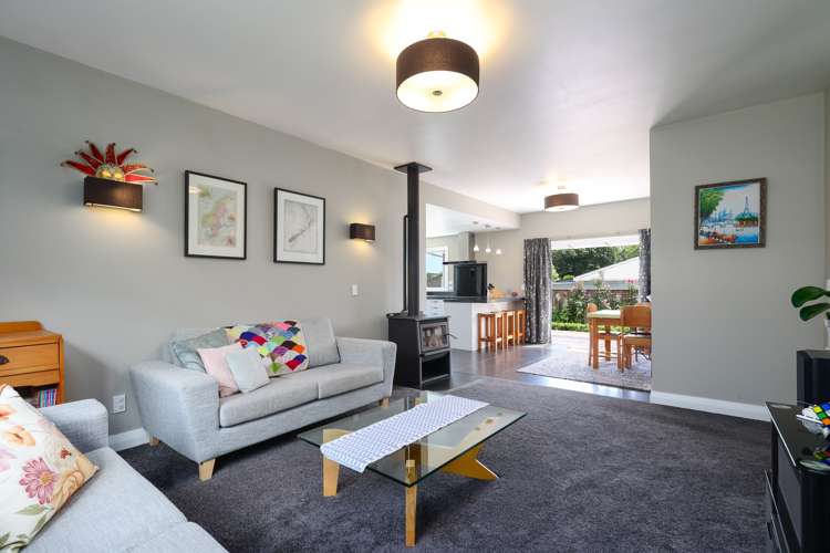 120 Waimea Road Nelson South_10