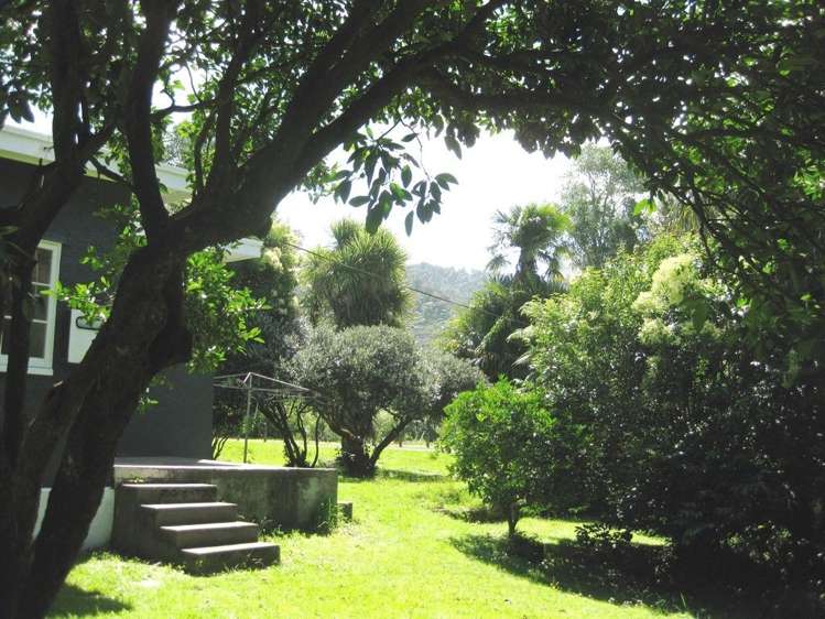 35 Waipa Esplanade Ngaruawahia_1