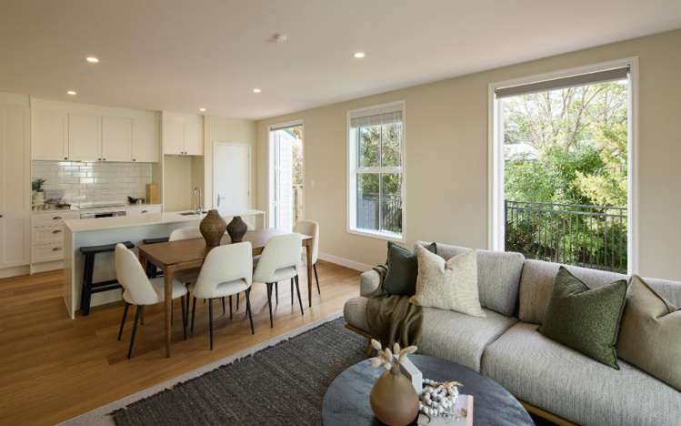 8B Roscoe Street_4
