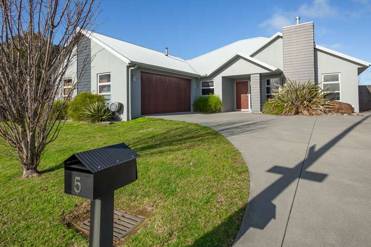 5 Tulip Drive Cambridge_16