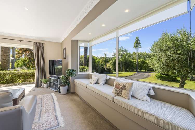 10 Dairy Stream Road Dairy Flat_7