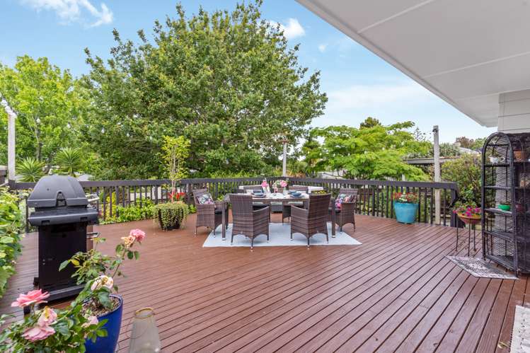 1/33 Odonn Avenue Beach Haven_5